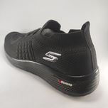 کفش روزمره مردانه مدل 8002