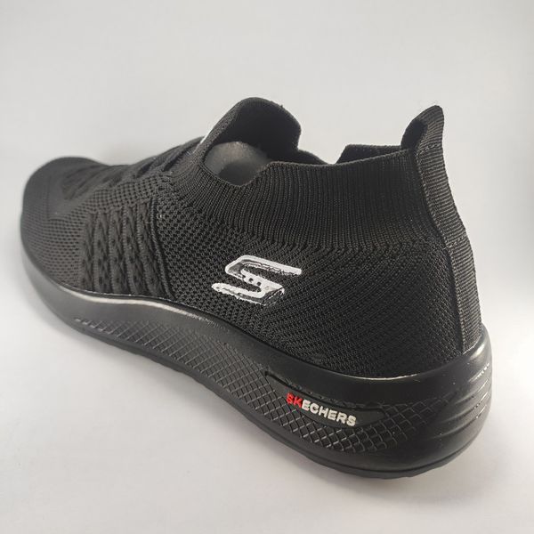 کفش روزمره مردانه مدل 8002