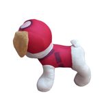 عروسک مدل سگ های نگهبان طرح اسکای ارتفاع 33 سانتی متر