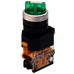 شاسی یک طرفه ساده پارس فانال کد 20xds