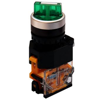 شاسی یک طرفه ساده پارس فانال کد 20xds