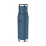 فلاسک استنلی مدل Adventure To-Go f2023 گنجایش 0.75 لیتر