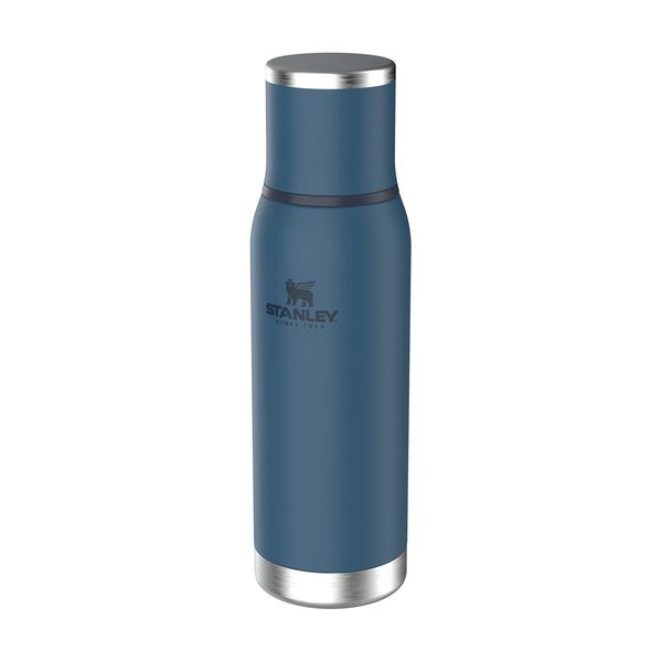 فلاسک استنلی مدل Adventure To-Go f2023 گنجایش 0.75 لیتر