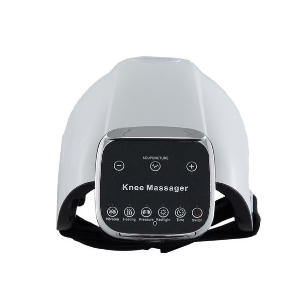 ماساژور برقی زانو مدل HY-991