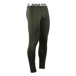 لگینگ ورزشی مردانه مدل 200650