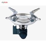 سرشعله کووآ مدل Scout کد TKB-8911-1