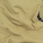 پافر زنانه مدل SABA-3014-D1