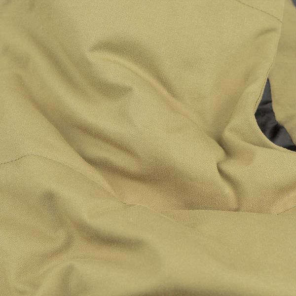 پافر زنانه مدل SABA-3014-D1