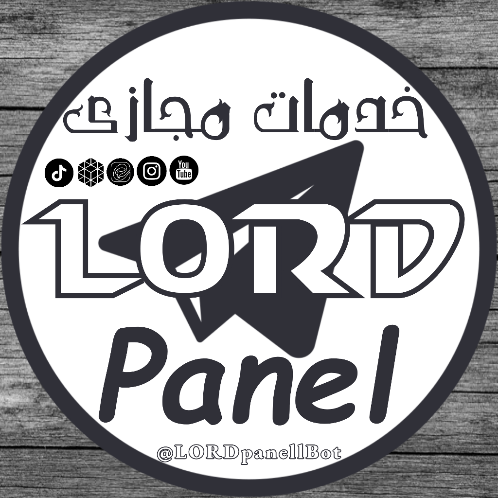 store_logo
