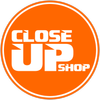 کلوزآپ