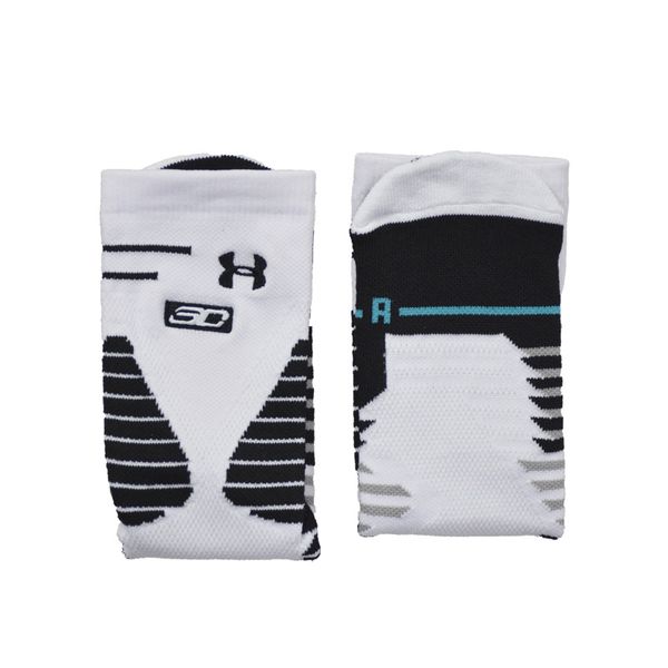 جوراب نیم ساق مردانه مدل GS-M-222650