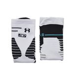 جوراب نیم ساق مردانه مدل GS-M-222650