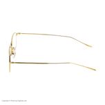 فریم عینک طبی زنانه مدل 170C5