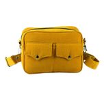 کیف دوشی زنانه مدل MDSS-CG1868