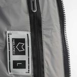 پافر مردانه مدل MDS-K-CH6265