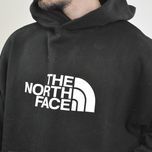 هودی مردانه مدل GS-M-VLS-269787