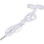 هندزفری با سیم وی دنمن DR22