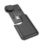 مجموعه لوازم جانبی موبایل