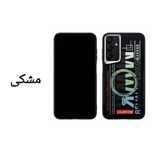 کاور مدل MWK طرح فانتزی مناسب برای گوشی موبایل سامسونگ Samsung Galaxy A25