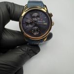 ساعت مچی عقربه‌ای کوارتز زنانه سوئیس آرت مدل ANT013BL0406