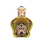 عطر شیخ اپیولنت گلد ادیشن - SHAIK Opulent  Gold Edition (مول هازن ایتالیا)