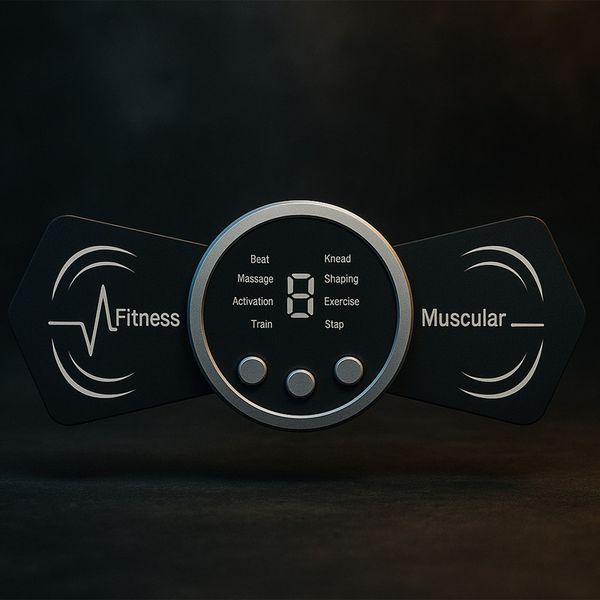 ماساژور پروانه ای جدید