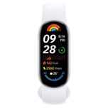 مچ بند هوشمند شیائومی مدل Mi Band 9 Global نسخه گلوبال