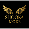 شوکا مد