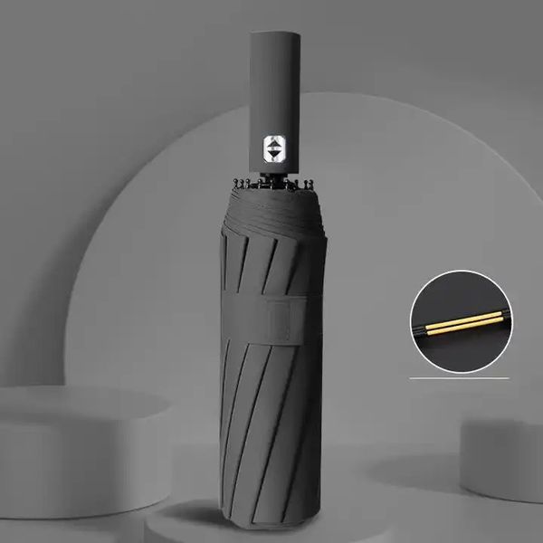 چتر اتوماتیک