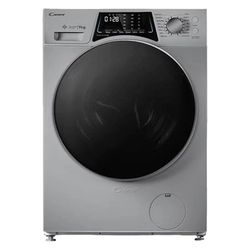 ماشین لباسشویی اتوماتیک کندی مدل PFC 946 S