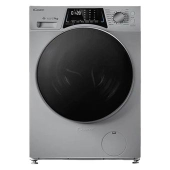 ماشین لباسشویی اتوماتیک کندی مدل PFC 946 S