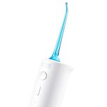 دستگاه شست و شوی دهان و دندان سوکاس مدل Mi W3 PRO