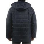 کاپشن مردانه مدل MDSS-CG8507