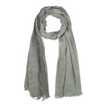شال زنانه مدل SB-SS-5476-D1