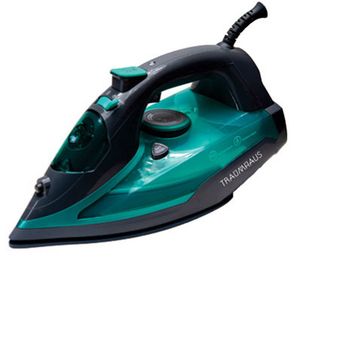 اتوبخار 3000 وات سرامیکی ترام هاوس مدل SI 60280