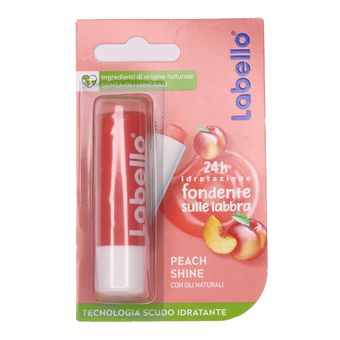 بالم لب لابلو مدل هلو