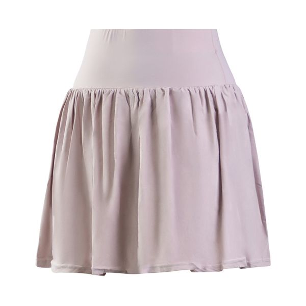 دامن ورزشی زنانه مدل GS-M-222373