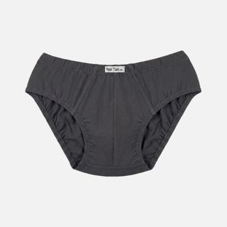 شورت اسلیپ مردانه مدل SS2000