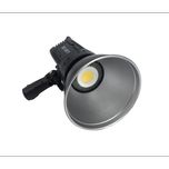 نور ثابت ال ای دی Sierra SR-0811