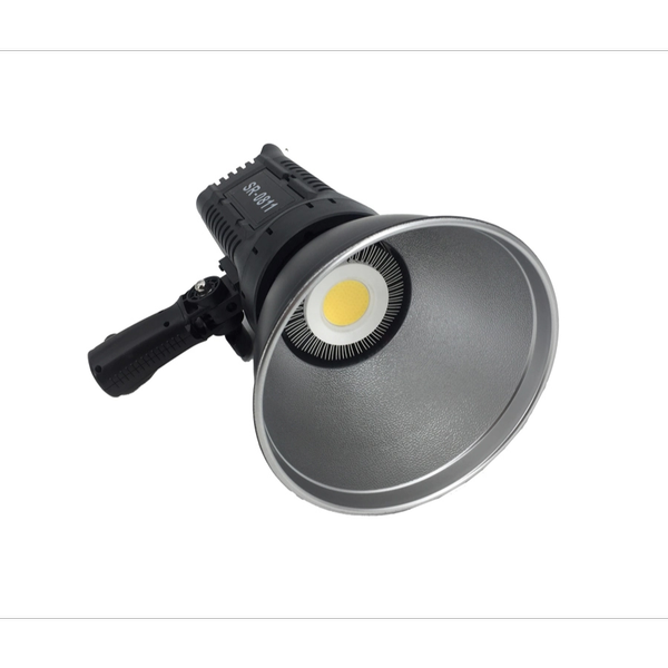 نور ثابت ال ای دی Sierra SR-0811