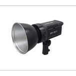 نور ثابت ال ای دی Sierra SR-0811