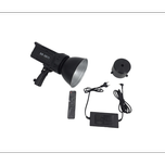 نور ثابت ال ای دی Sierra SR-0811