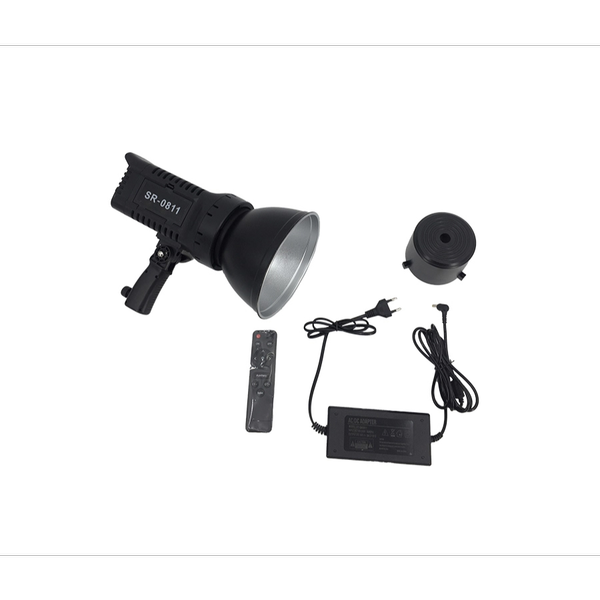 نور ثابت ال ای دی Sierra SR-0811