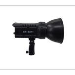 نور ثابت ال ای دی Sierra SR-0811