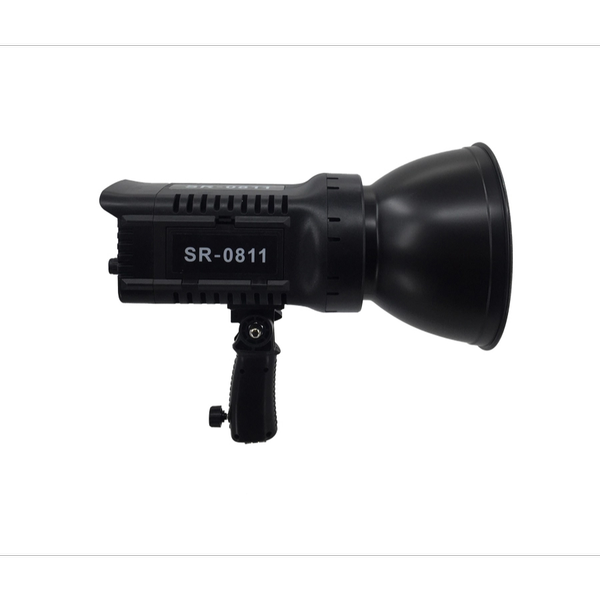نور ثابت ال ای دی Sierra SR-0811