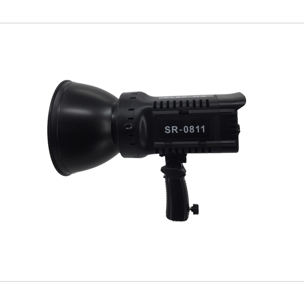 نور ثابت ال ای دی Sierra SR-0811
