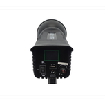 نور ثابت ال ای دی Sierra SR-0811