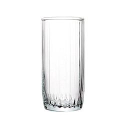 لیوان پاشاباغچه مدل Leia کد 420765 بسته 3 عددی