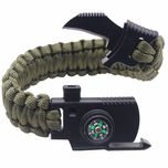 دستبند نجات