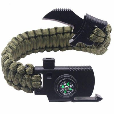 دستبند نجات